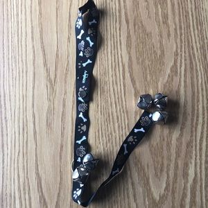 Advance Pet Potty Training Dog Bells